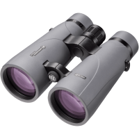 Binokulárny ďalekohľad Bresser Pirsch ED 8x56 Phase Coating