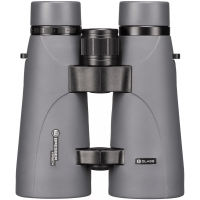 Binokulárny ďalekohľad Bresser Pirsch ED 8x56 Phase Coating