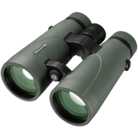Binokulárny ďalekohľad Bresser Pirsch 15x56 Phase Coating