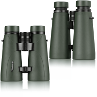 Binokulárny ďalekohľad Bresser Pirsch 15x56 Phase Coating