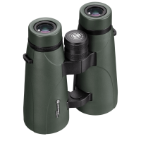 Binokulárny ďalekohľad Bresser Pirsch 15x56 Phase Coating