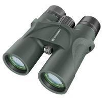Binokulárny ďalekohľad Bresser 8x42 Condor
