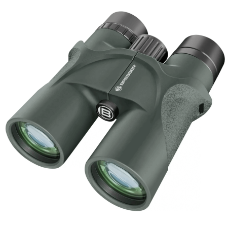 Binokularny dalekohlad Bresser 8x42 Condor