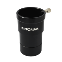Barlow šošovka prevracajúca Binorum Optima 2x 1,25″ Barlow šošovka prevracajúca Binorum Optima 2x 1,25″