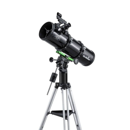 Hvezdarsky dalekohlad Sky-Watcher P130 130/650...