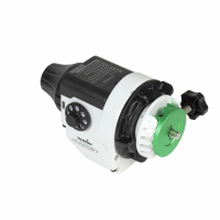 Montáž Sky-Watcher Star Adventurer 2i WiFi Foto Montáž Sky-Watcher Star Adventurer 2i WiFi Foto