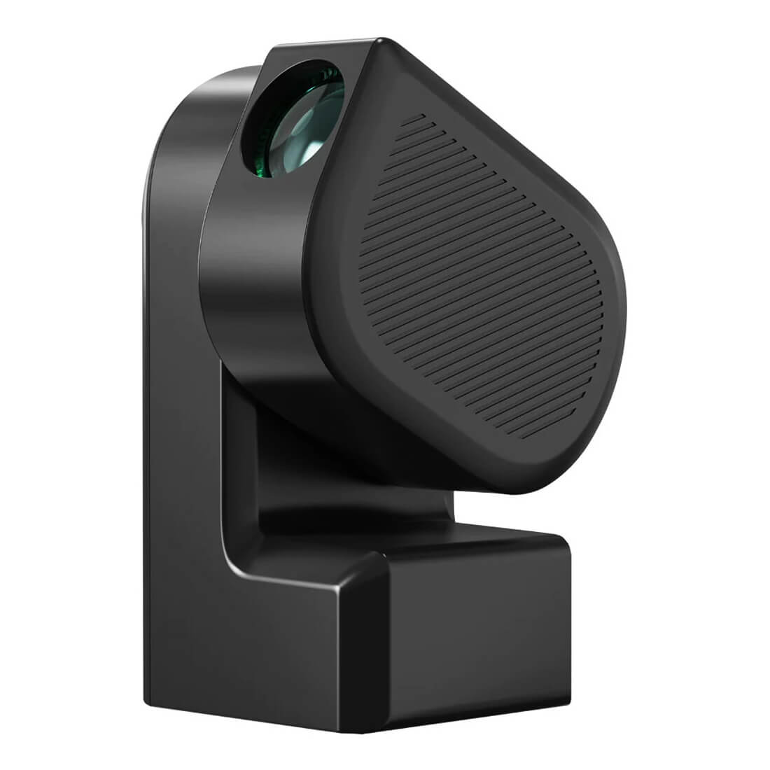 Hvezdarsky smart dalekohlad ZWO Seestar S50 AP