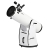 Hvezdársky ďalekohľad Sky-Watcher N 254/1200 Dobson 10″ Hvezdársky ďalekohľad Sky-Watcher N 254/1200 Dobson 10″