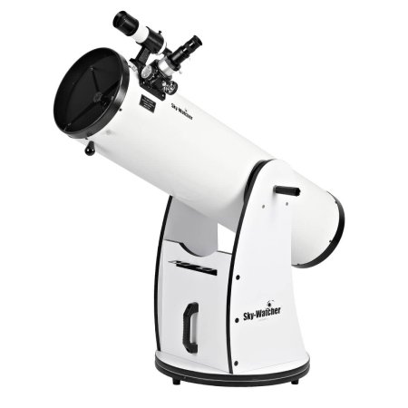 Hvezdarsky dalekohlad Sky-Watcher N 254/1200...