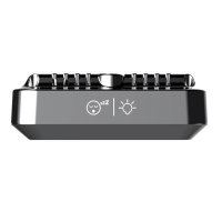 Meteostanica Kienzle Compact
