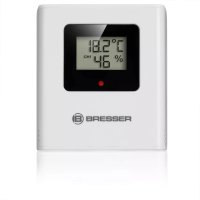 Meteostanica Bresser NeoMeo H