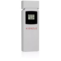 Meteostanica Kienzle Home s projekcí