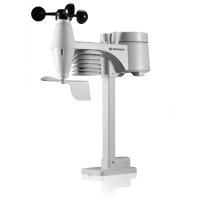 Meteostanica Bresser ClimateScout Exclusive so čidlom 7-v-1