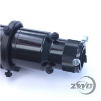 Hľadáčik-guider ZWOptical 60/280 1,25″