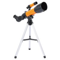 Detský hvezdársky ďalekohľad Vixen Nature Eye 50/360 AZ