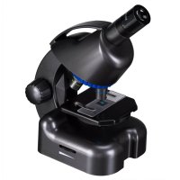 Mikroskop Bresser Junior CM-04 100x-900x
