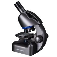 Mikroskop Bresser Junior CM-04 100x-900x