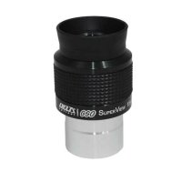 Okulár DeltaOptical Super View 15 mm 1,25″ Okular DeltaOptical Super View 15 mm 1,25Prime