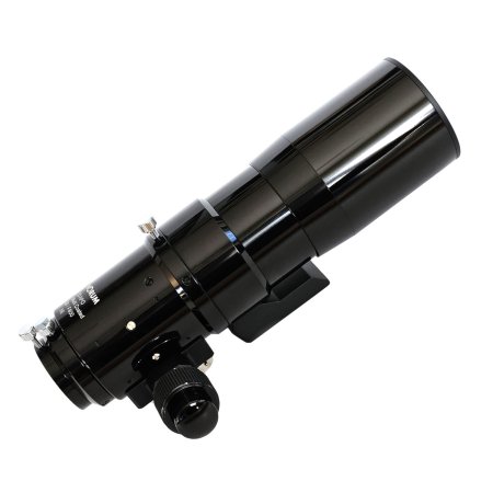 Hvezdarsky dalekohlad Binorum StarView 66/400 ED 111 OTA