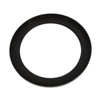 Objimka na slnecny filter Sky-Watcher Sun 127mm