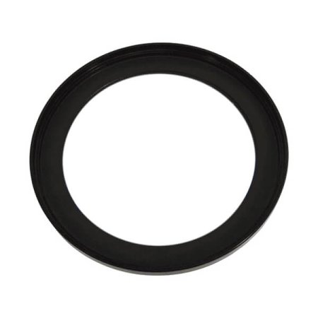 Objimka na slnecny filter Sky-Watcher Sun 127mm...