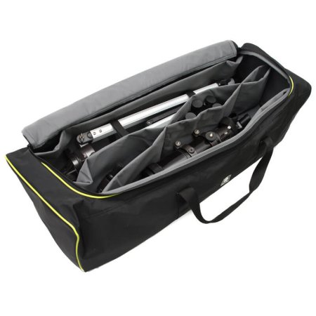 Taska Oklop pre hvezdarske dalekohlady 70/900...