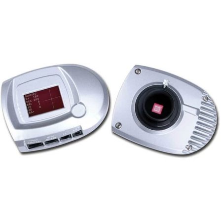 Autoguider Sky-Watcher SynGuider