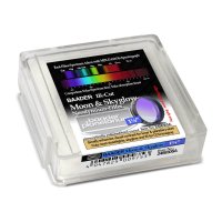 Filtr Baader Planetarium 1,25 Neodymium Moon and...
