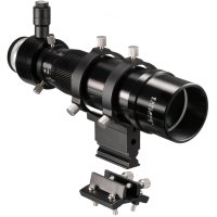 Hladacik-guider Explore Scientific 8x50 Helical...