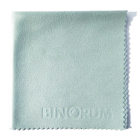 Obrúsok na optiku Binorum SuperClean Optical