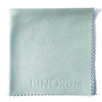 Obrúsok na optiku Binorum SuperClean Optical