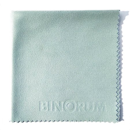 Obrúsok na optiku Binorum SuperClean Optical