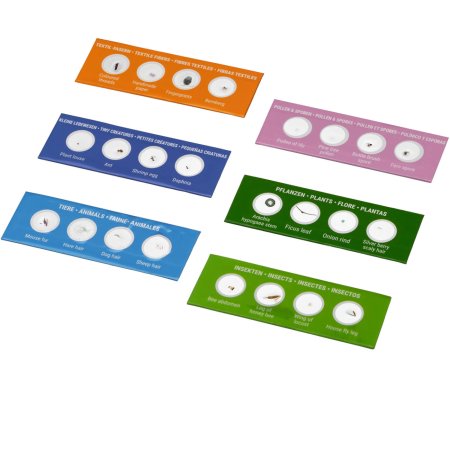 Sada hotovych zivocisnych a rastlinnych...