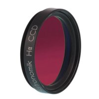 Filter Astronomik 1,25Prime 12nm H-alpha CCD