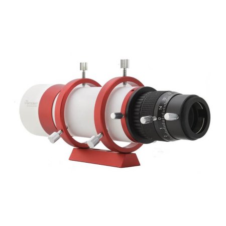 Hladacik-guider Artesky Guidescope 60/240...