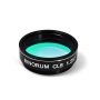 Filter Binorum CLS 1,25&Prime;