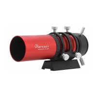 Hladacik-guider Artesky Artesky Guidescope 32/120...