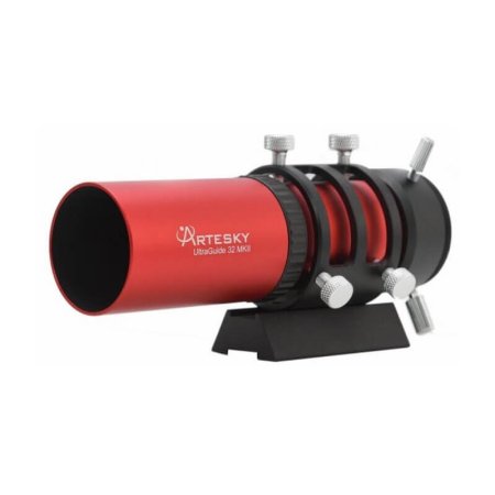Hladacik-guider Artesky Artesky Guidescope 32/120...