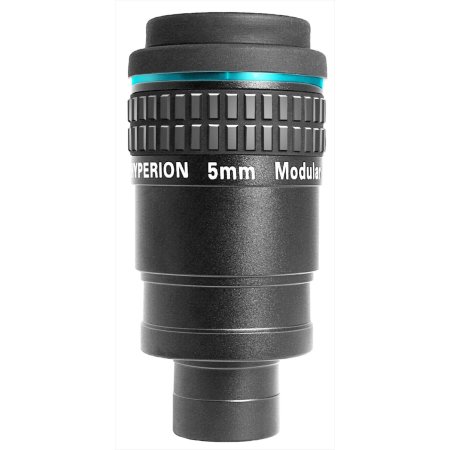 Okular Baader Planetarium Hyperion 5 mm 68...