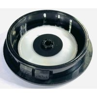 Kolimator Rigel Systems Aline 2