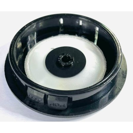 Kolimator Rigel Systems Aline 2