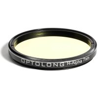 Filter Optolong H-alpha 7nm 2Prime