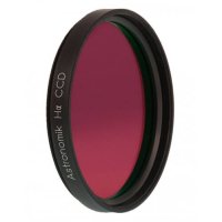 Filter Astronomik 12nm H-alpha CCD 2Prime
