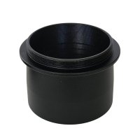 Redukcia adapter Binorum SuperStrong 2/M48