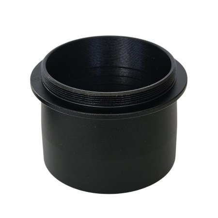 Redukcia adapter Binorum SuperStrong 2/M48