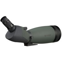 Pozorovaci dalekohlad Bresser Pirsch 25-75x100 45