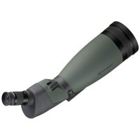 Pozorovaci dalekohlad Bresser Pirsch 25-75x100 45