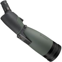 Pozorovaci dalekohlad Bresser Pirsch 25-75x100 45