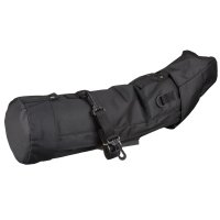 Pozorovaci dalekohlad Bresser Pirsch 25-75x100 45