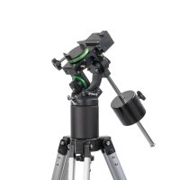 Hodinovy stroj pre montaze Sky-Watcher CQ40